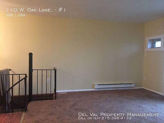 5th image of 110 W Oak Ln