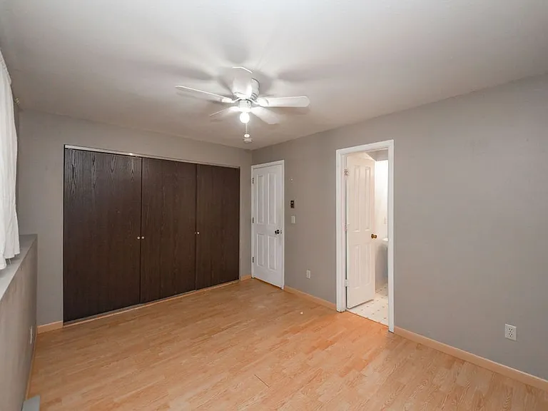 720 City Park Ave #D415 — Photo 20