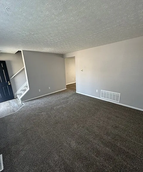 Eagle Ridge Townhomes — Photo 21