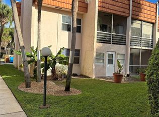 7610 Stirling Rd #207-A, Hollywood, FL 33024