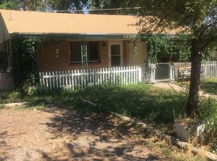 1364 Zephyr St, Lakewood, CO 80214