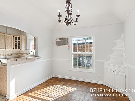 4th image of 221 S Fuller Ave #221.5