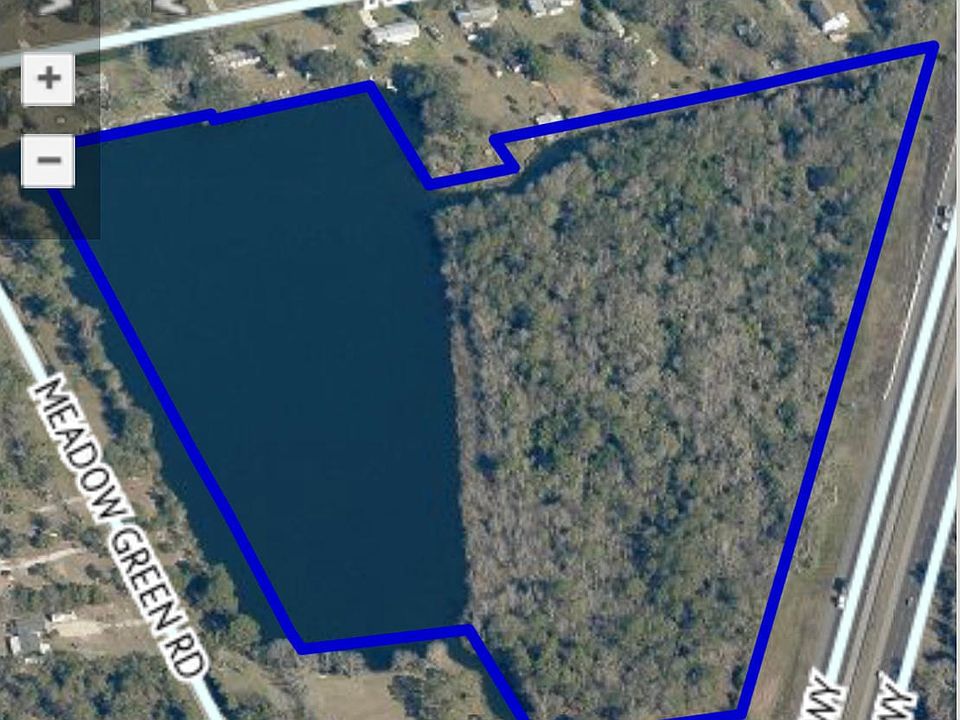 AC0A6642-C8C4-413D-B064-81993434379A