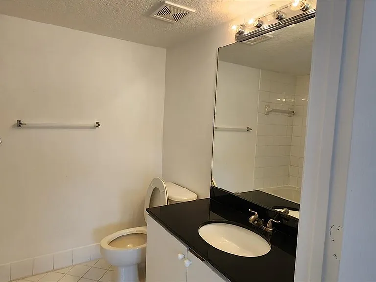 3478 Briar Bay Blvd #106 — Photo 11