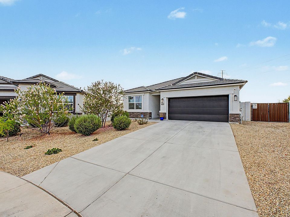 1st image of 2058 S 241st Ave