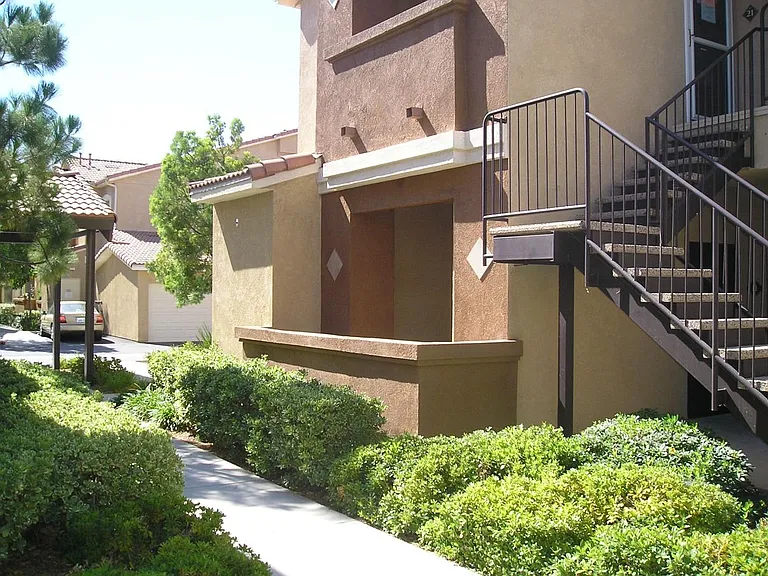24909 Madison Ave #1611 — Photo 3