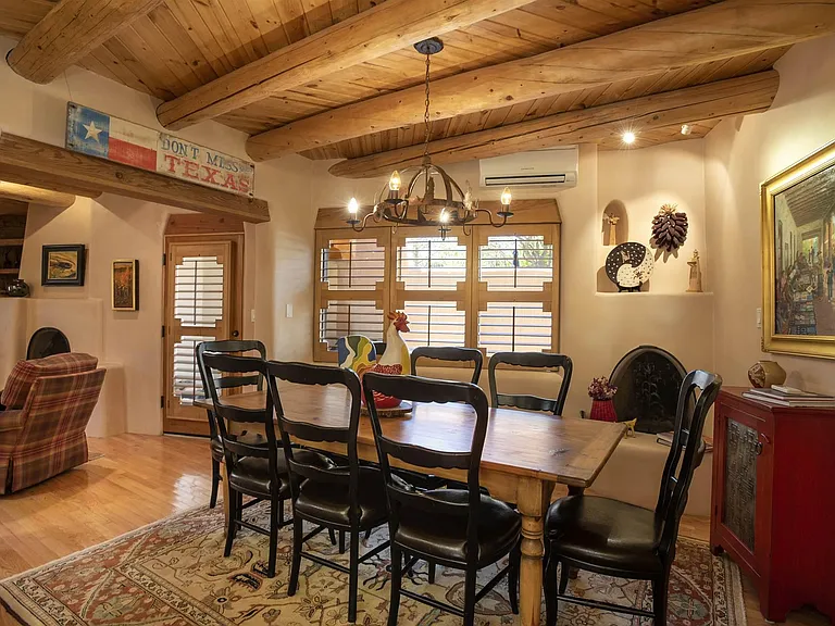 1395 Camino Corto — Photo 13