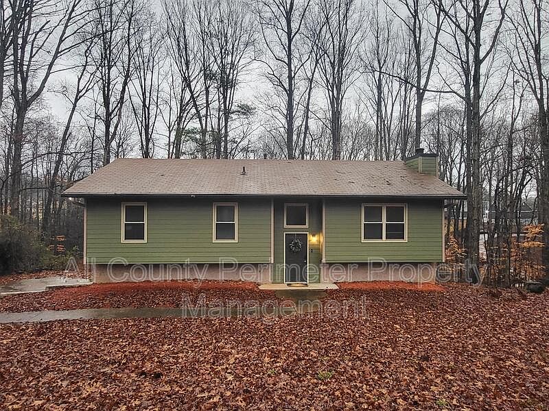 1st image of 3992 Joshua Ln