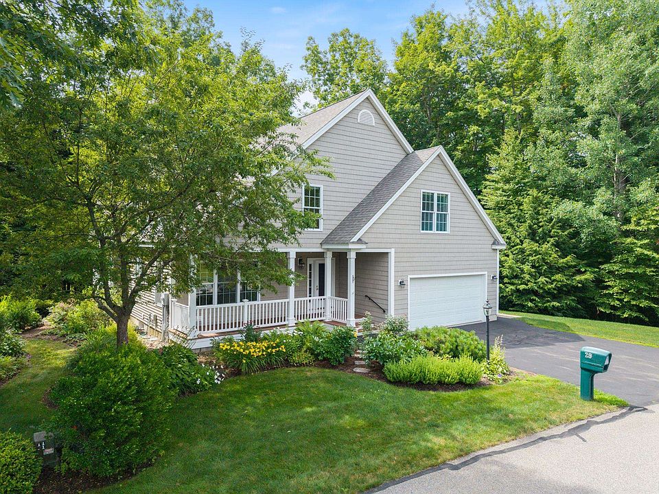 1st image of 29 Vineyard Drive