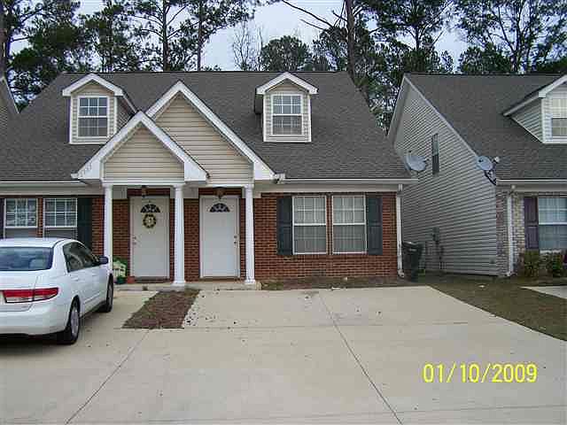1st image of 3105 Sawtooth Dr