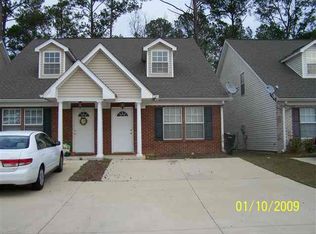 3105 Sawtooth Dr, Tallahassee, FL 32303