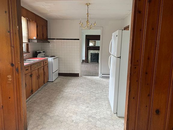 4th image of 2107 Park Ave APT 2