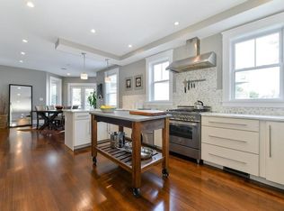48 Sawyer Ave #1, Dorchester, MA 02125