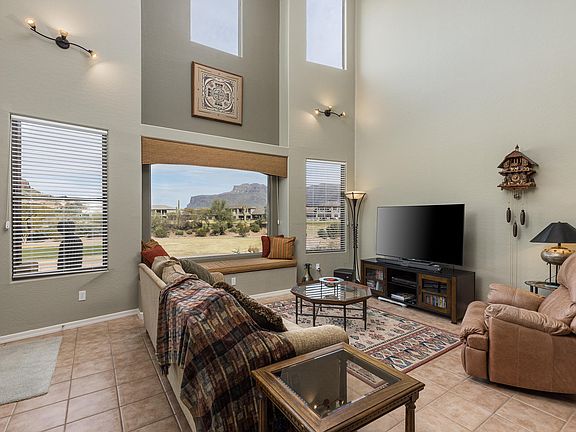 5th image of 5370 S Desert Dawn Dr Unit 20