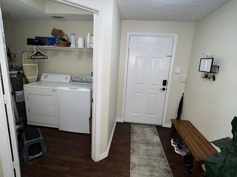 1st image of 5500 Bentgrass Dr Unit 302