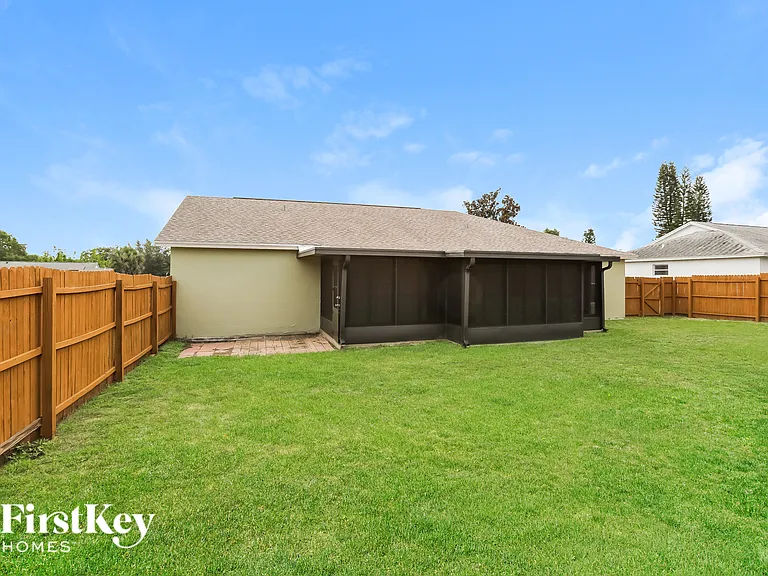 14425 N Greater Hills Blvd — Photo 15