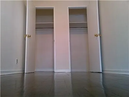 Rented by Living New York | media 29