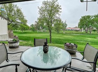 261 Gage Blvd, Richland, WA 99352