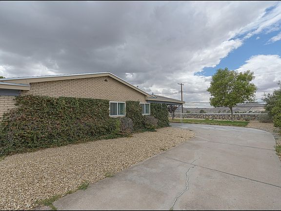 5th image of 4040 Bancroft Dr