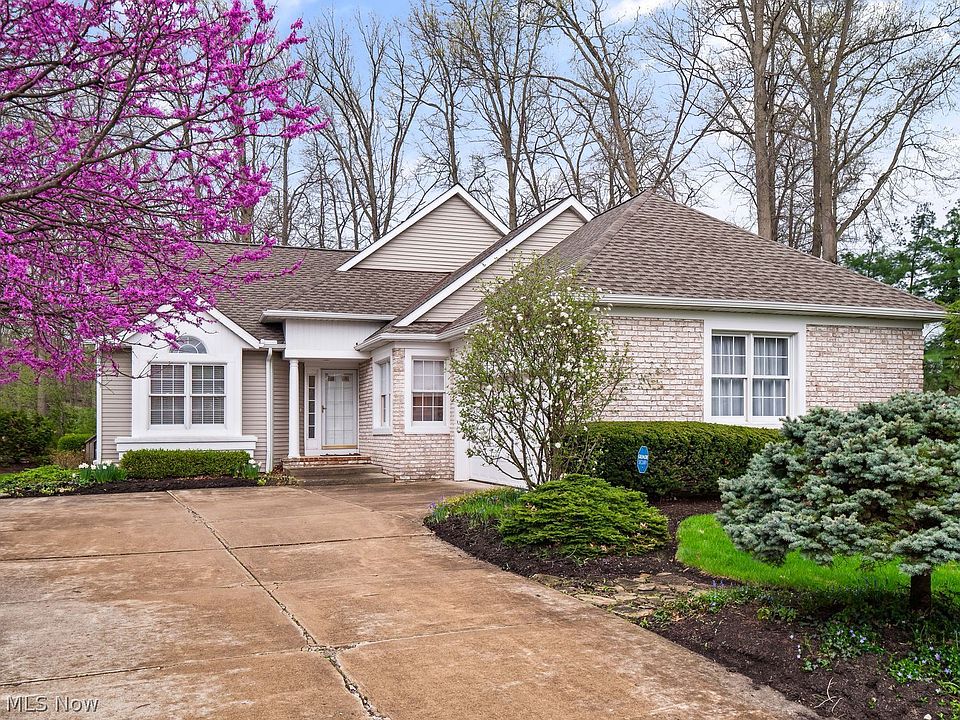 1st image of 3783 Trenton Ct #40