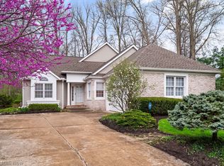 3783 Trenton Ct #40, Westlake, OH 44145