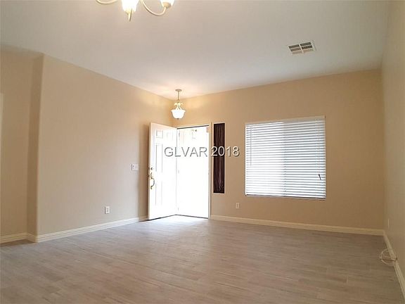 3rd image of 3909 Magenta Hills Dr