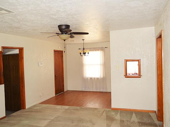 2nd image of 2127 NW Carroll Ave