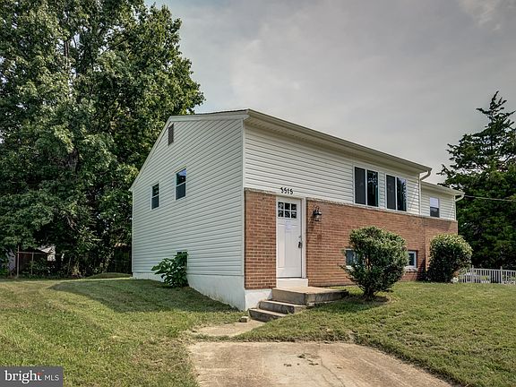4th image of 3515 Edwards St