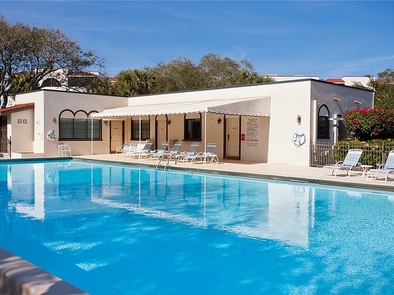 5601 Highway A1A #304N — Photo 36