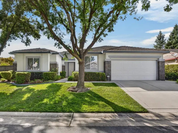 9454 Century Oaks Ln, Elk Grove, CA 95758