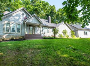 10108 Old 3 #C, Clarksville, OH 45113