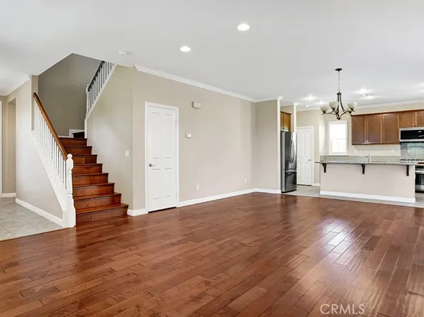 24 Cactus Bloom, Irvine, CA 92618