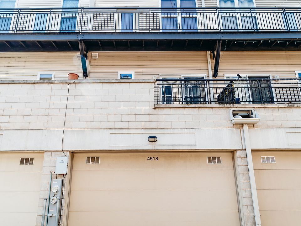 2nd image of 4518 W Belmont Ave