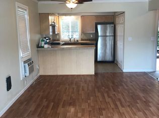 1922 NW 143rd Ave APT 45, Portland, OR 97229