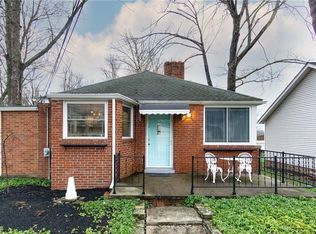 32320 Pettibone Road, Solon, OH 44139