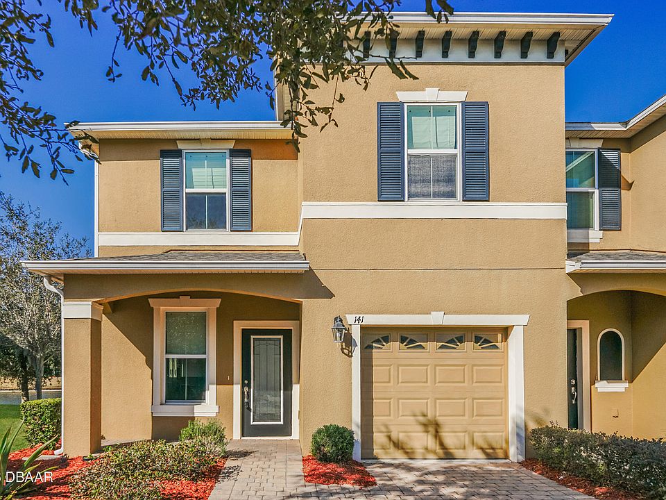 1st image of 141 Aston Grande Dr
