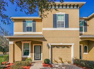 141 Aston Grande Dr, Daytona Beach, FL 32124