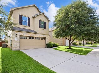 9936 Aly May Dr, Austin, TX 78748