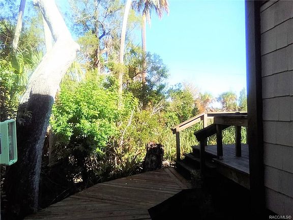 5th image of 2733 N Seabreeze Poin #A-1