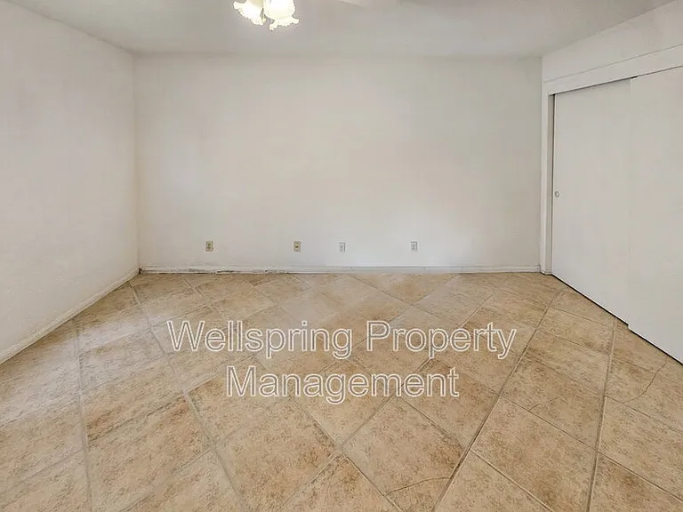 201 N Alvord D Approved Applica #D - APPROVED APPLICA — Photo 4