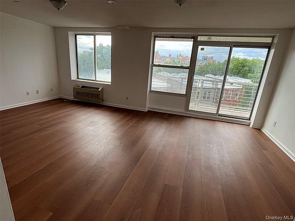 3rd image of 81-15 Queens Boulevard #4J