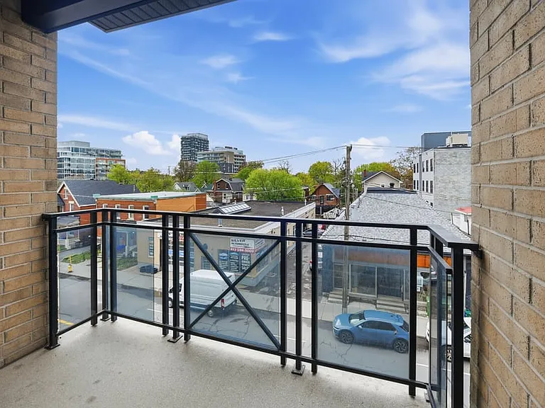 429 Kent St #413 — Photo 7