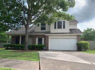 11613 Rydalwater Ln, Austin, TX 78754