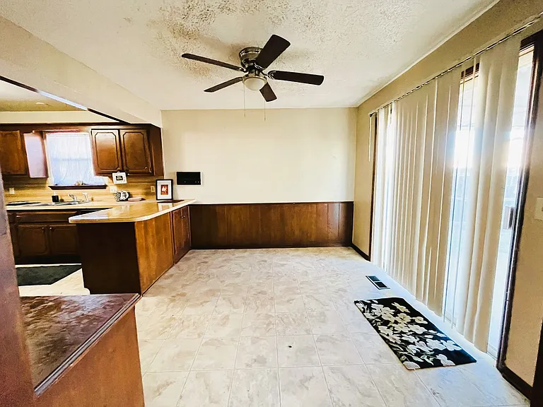 10522 Harvest Moon Ave — Photo 46