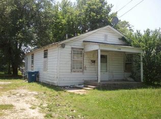 1120 W 12th St, Joplin, MO 64801