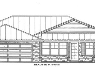 795 6th Ave N, Naples, FL 34102
