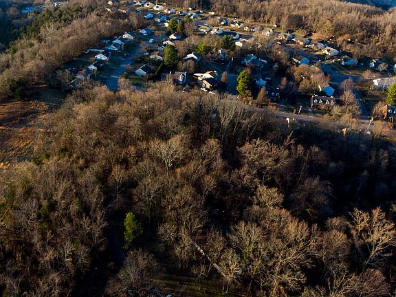 15 minutes to downtown