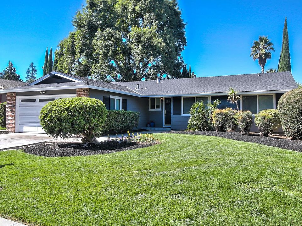 1st image of 4131 Briarglen Dr