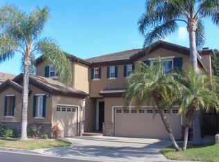 962 Bay Hill Pl, Placentia, CA 92870