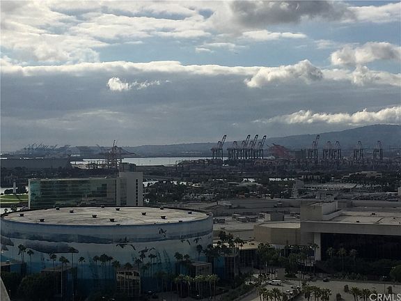4th image of 700 E Ocean Blvd Unit 2802